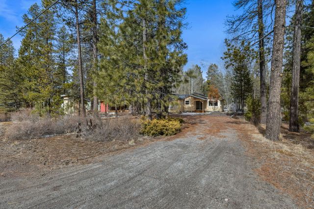 16122 Lava Drive, La Pine, OR 97739