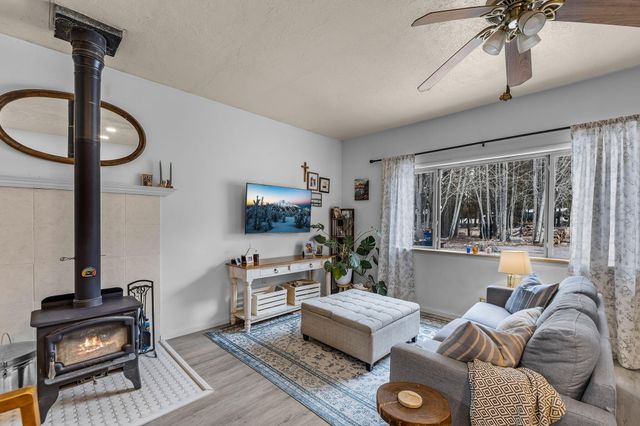 16122 Lava Drive, La Pine, OR 97739