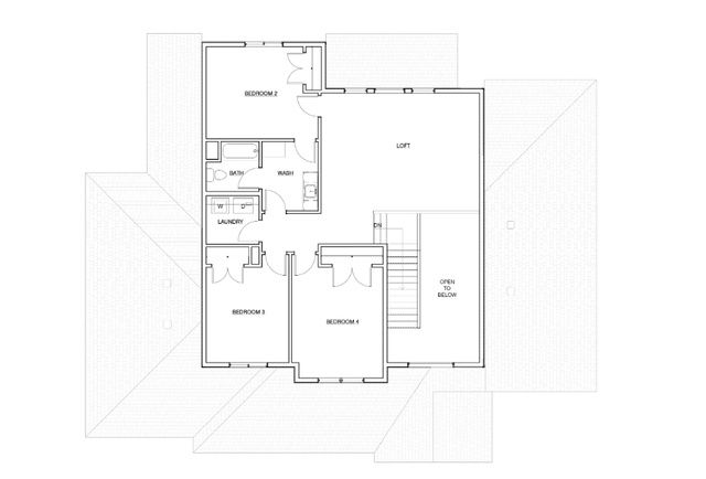 3350 S 960 W, Nibley, UT 84321