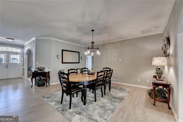 2975 Millwater Crossing, Dacula, GA 30019