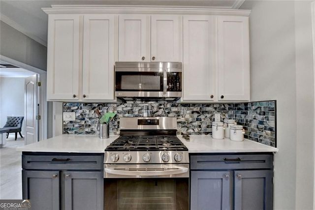 2975 Millwater Crossing, Dacula, GA 30019