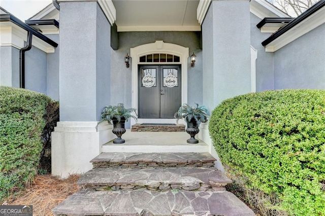 2975 Millwater Crossing, Dacula, GA 30019