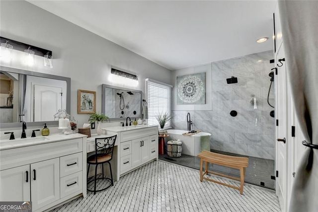 2975 Millwater Crossing, Dacula, GA 30019