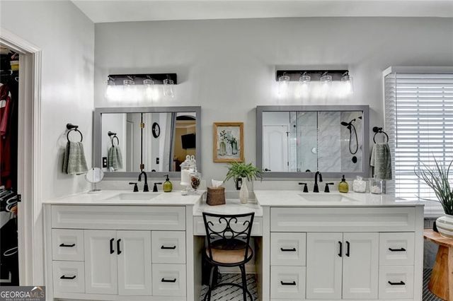 2975 Millwater Crossing, Dacula, GA 30019