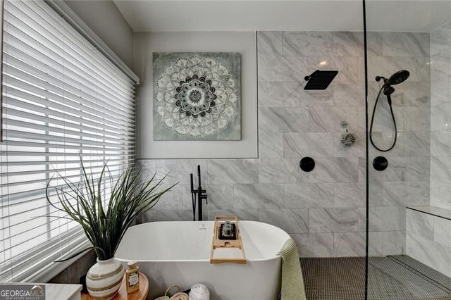 2975 Millwater Crossing, Dacula, GA 30019