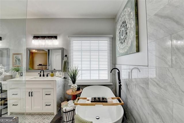 2975 Millwater Crossing, Dacula, GA 30019