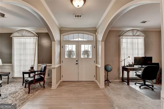 2975 Millwater Crossing, Dacula, GA 30019