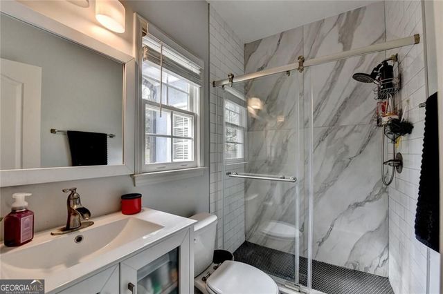 2975 Millwater Crossing, Dacula, GA 30019