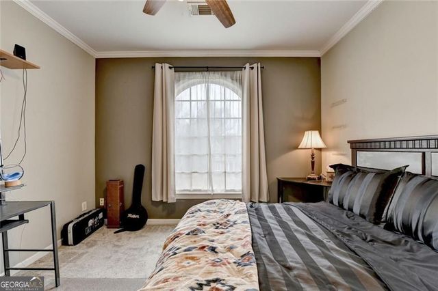 2975 Millwater Crossing, Dacula, GA 30019