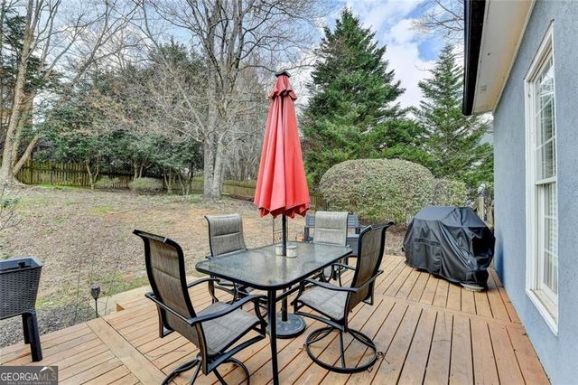 2975 Millwater Crossing, Dacula, GA 30019