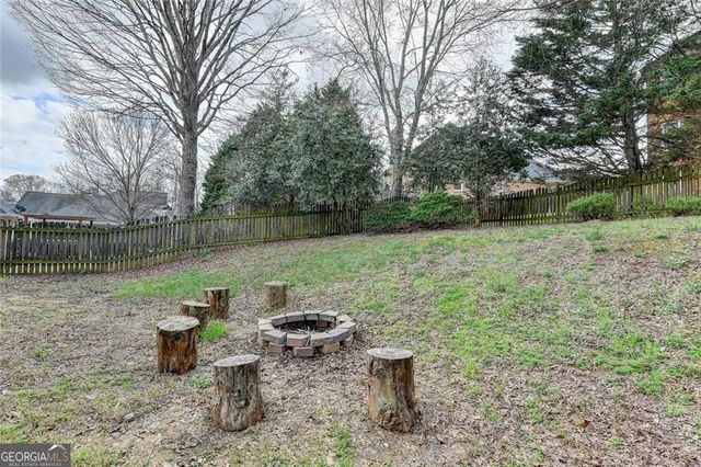 2975 Millwater Crossing, Dacula, GA 30019