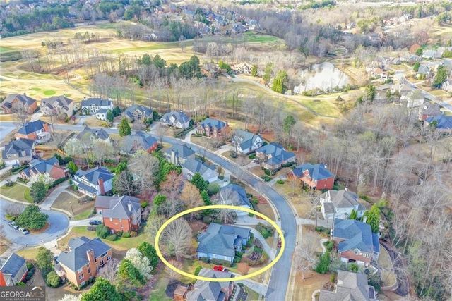 2975 Millwater Crossing, Dacula, GA 30019