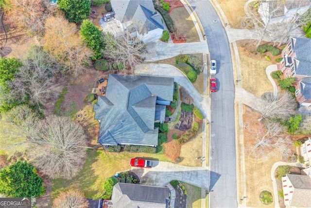 2975 Millwater Crossing, Dacula, GA 30019