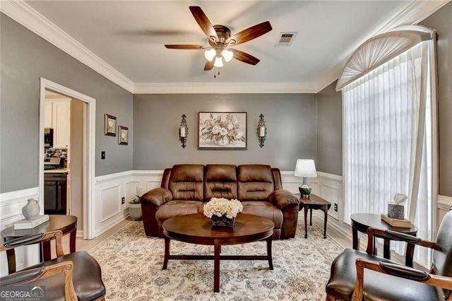 2975 Millwater Crossing, Dacula, GA 30019