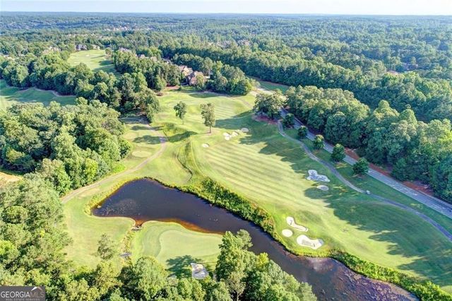 2975 Millwater Crossing, Dacula, GA 30019