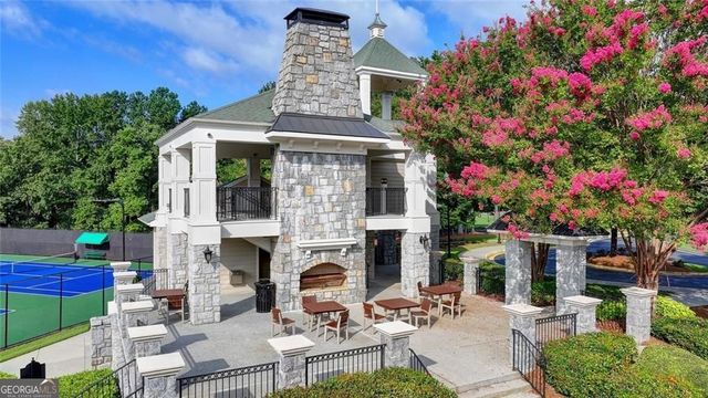 2975 Millwater Crossing, Dacula, GA 30019