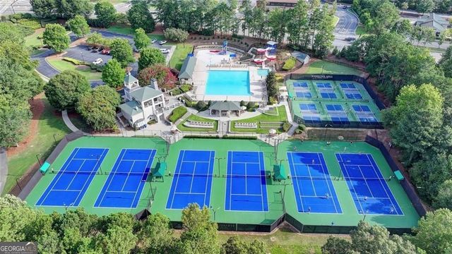 2975 Millwater Crossing, Dacula, GA 30019