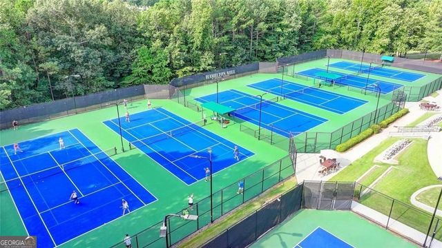 2975 Millwater Crossing, Dacula, GA 30019