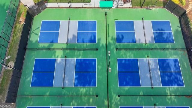 2975 Millwater Crossing, Dacula, GA 30019