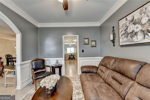 2975 Millwater Crossing, Dacula, GA 30019