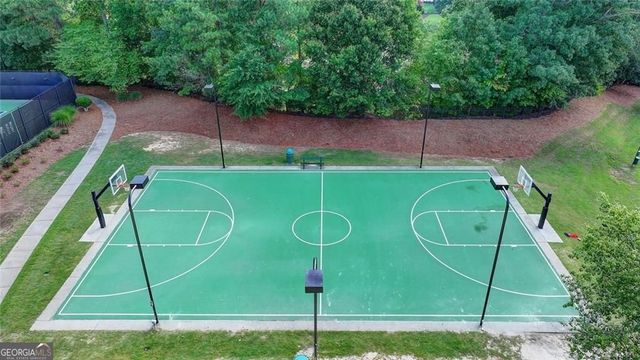 2975 Millwater Crossing, Dacula, GA 30019