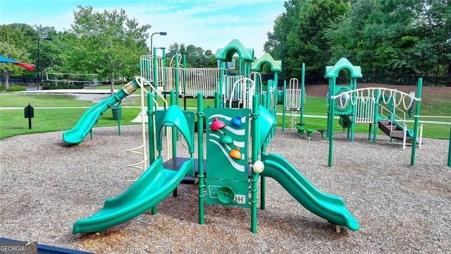 2975 Millwater Crossing, Dacula, GA 30019