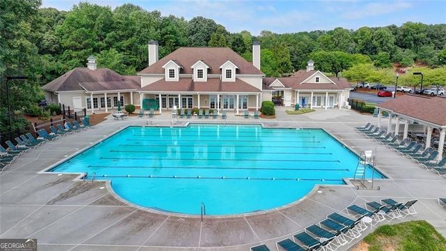 2975 Millwater Crossing, Dacula, GA 30019