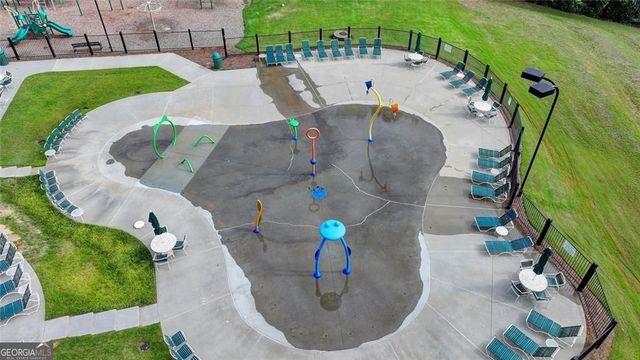 2975 Millwater Crossing, Dacula, GA 30019