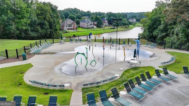 2975 Millwater Crossing, Dacula, GA 30019