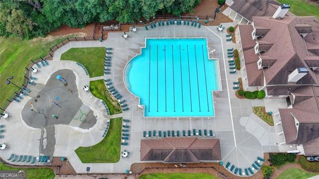 2975 Millwater Crossing, Dacula, GA 30019