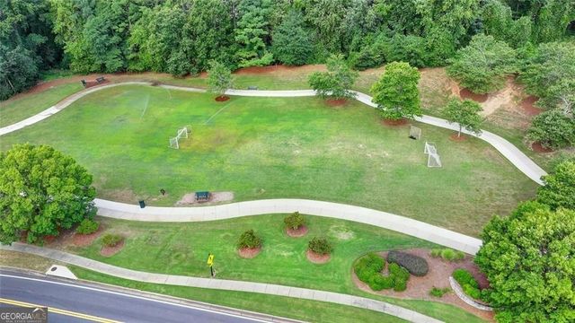 2975 Millwater Crossing, Dacula, GA 30019