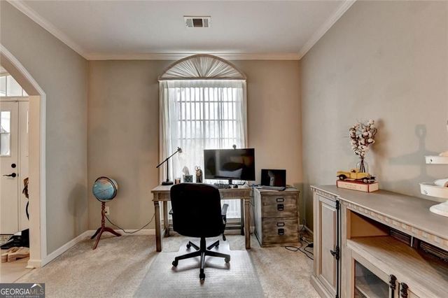 2975 Millwater Crossing, Dacula, GA 30019