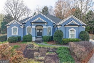 2975 Millwater Crossing, Dacula, GA 30019