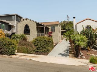 4213 W 59th Place, Los Angeles, CA 90043