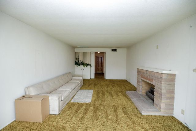 1205 N Central Ave, Modesto, CA 95351