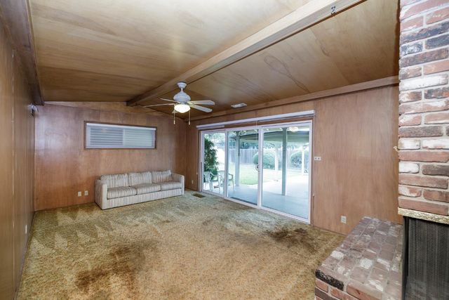 1205 N Central Ave, Modesto, CA 95351