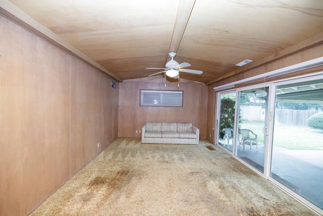 1205 N Central Ave, Modesto, CA 95351