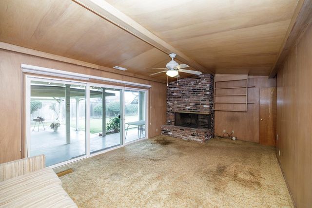 1205 N Central Ave, Modesto, CA 95351