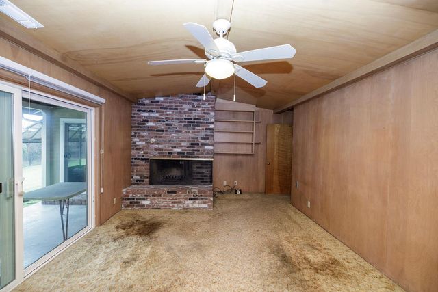 1205 N Central Ave, Modesto, CA 95351