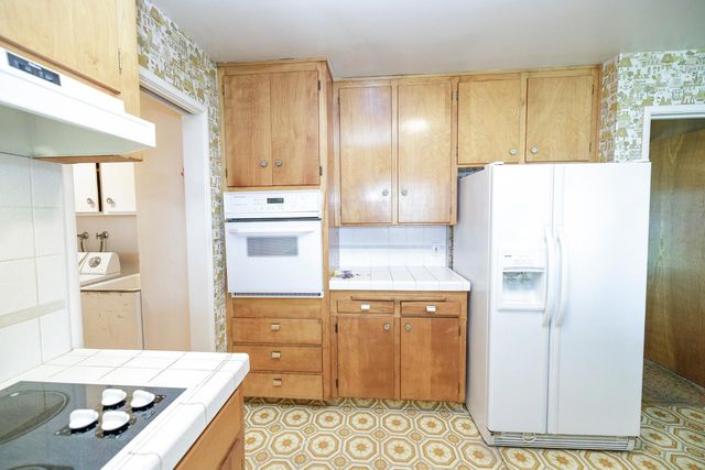 1205 N Central Ave, Modesto, CA 95351