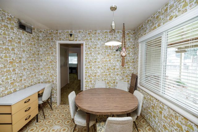 1205 N Central Ave, Modesto, CA 95351