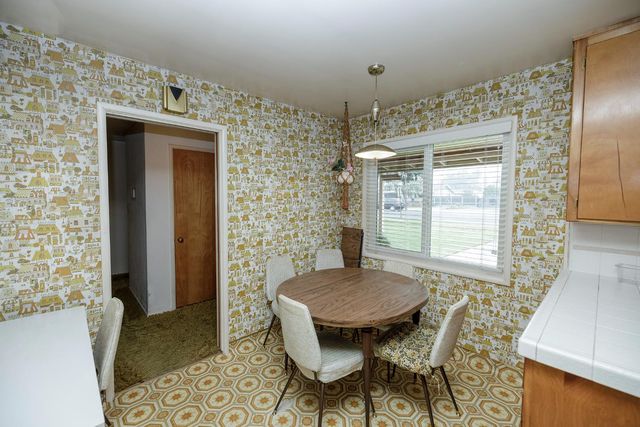 1205 N Central Ave, Modesto, CA 95351