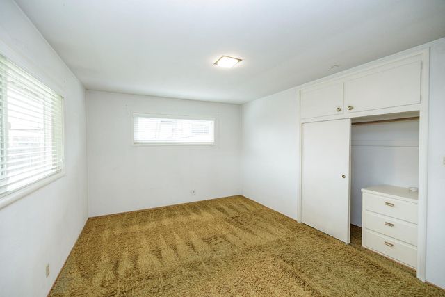 1205 N Central Ave, Modesto, CA 95351