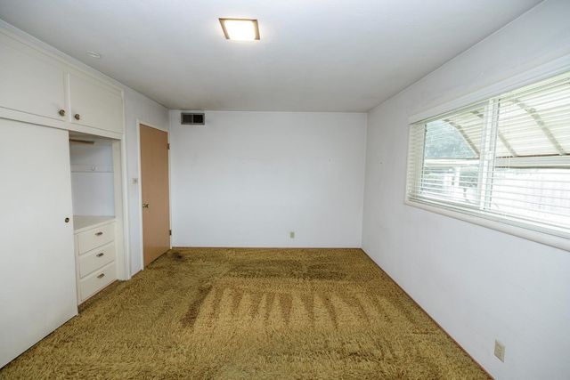 1205 N Central Ave, Modesto, CA 95351