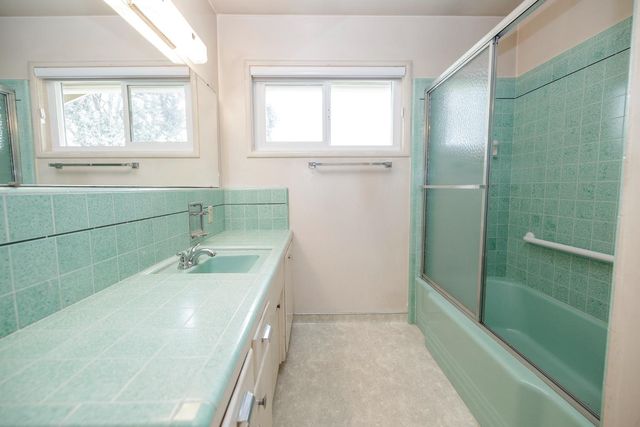 1205 N Central Ave, Modesto, CA 95351