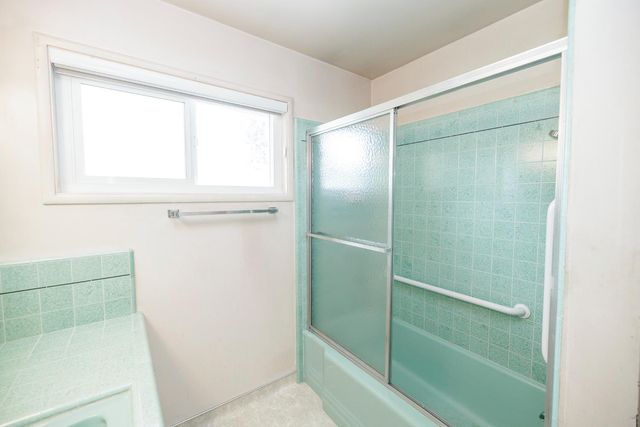 1205 N Central Ave, Modesto, CA 95351