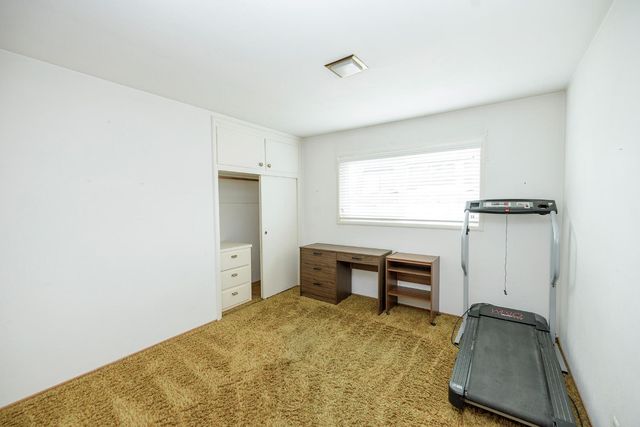 1205 N Central Ave, Modesto, CA 95351