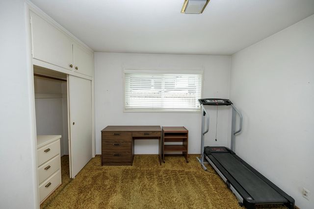 1205 N Central Ave, Modesto, CA 95351