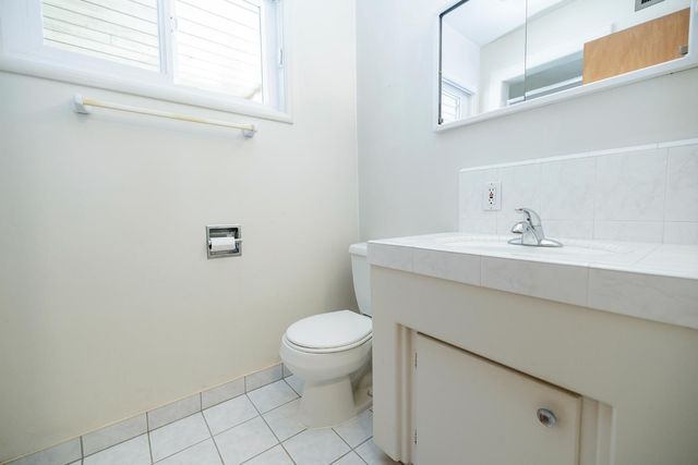 1205 N Central Ave, Modesto, CA 95351