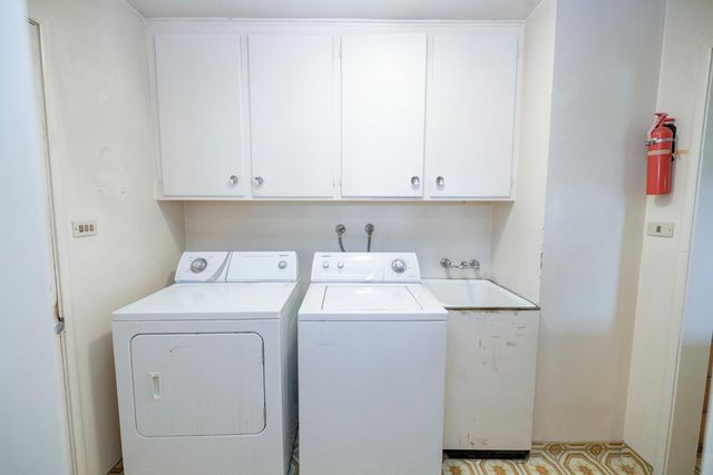 1205 N Central Ave, Modesto, CA 95351